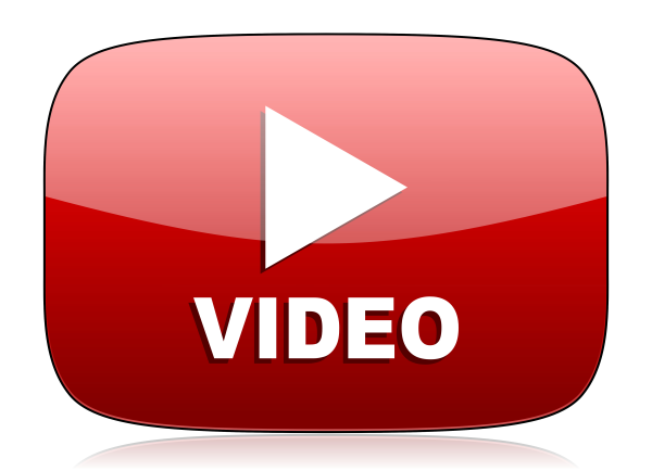 VIDEO LOGO2.png